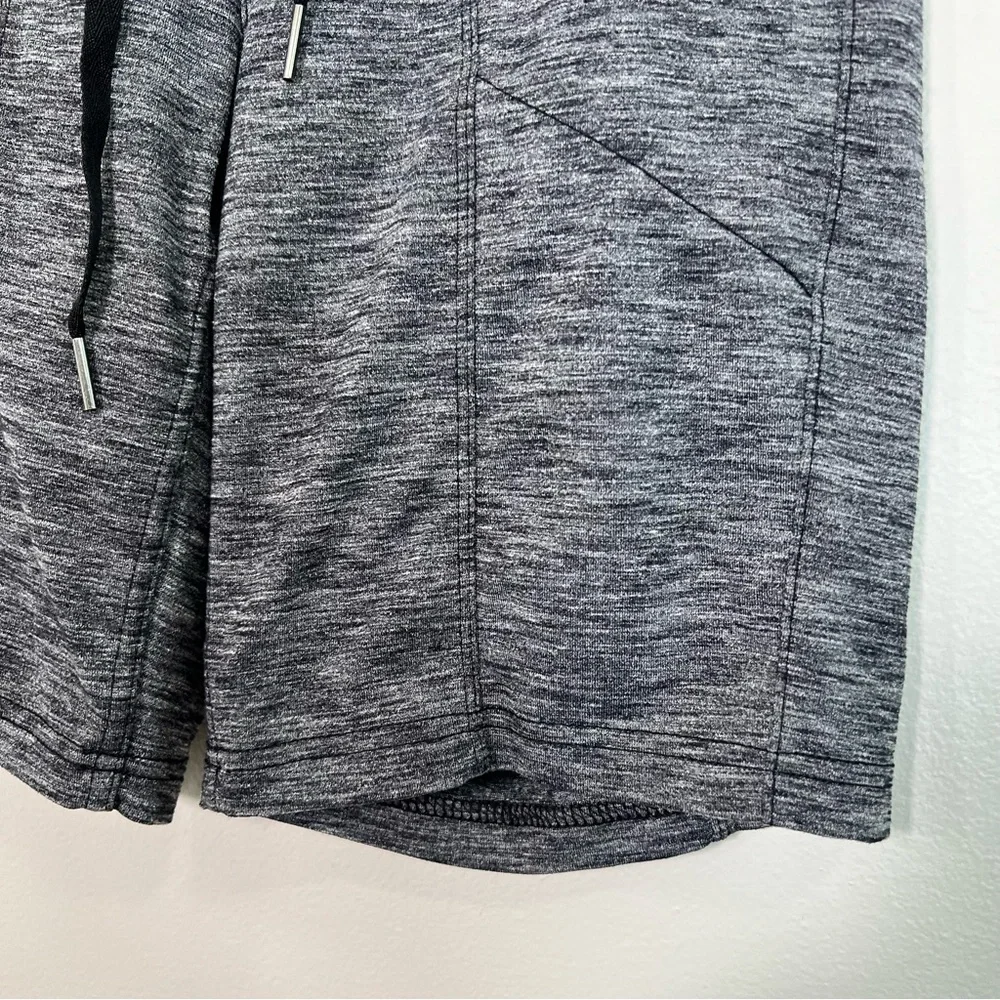 Athleta preowned great